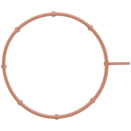 Mahle Fuel Injection Throttle Body Mounting Gasket G32087